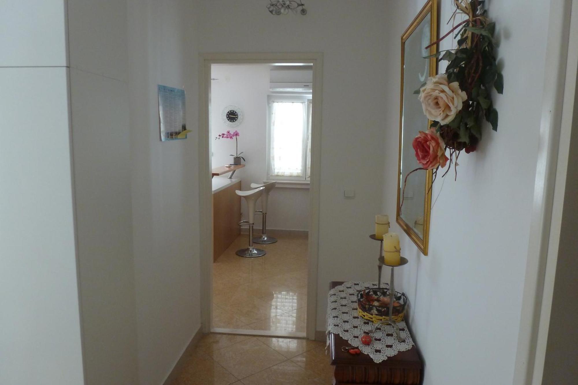 Apartments Kligge Mlini Habitación foto